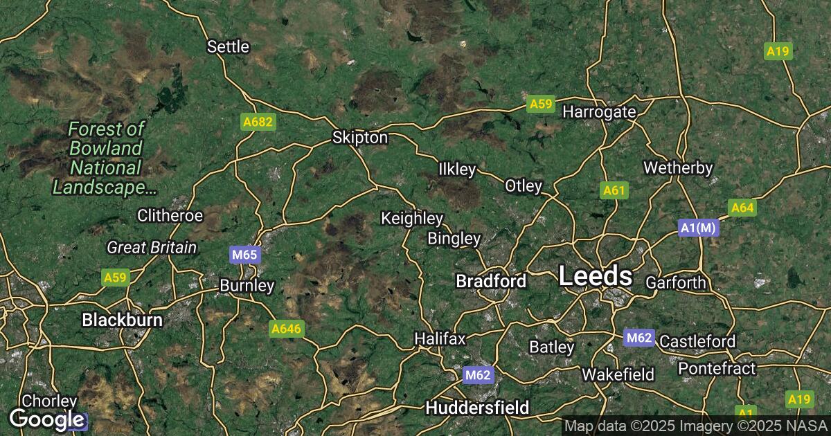 194.168.2.2 Keighley, England, 🇬🇧 United Kingdom