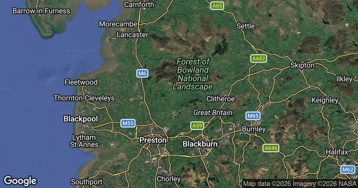 38.126.89.142 Chipping, England, 🇬🇧 United Kingdom 38.126.89.142 Chipping, England, 🇬🇧 United Kingdom