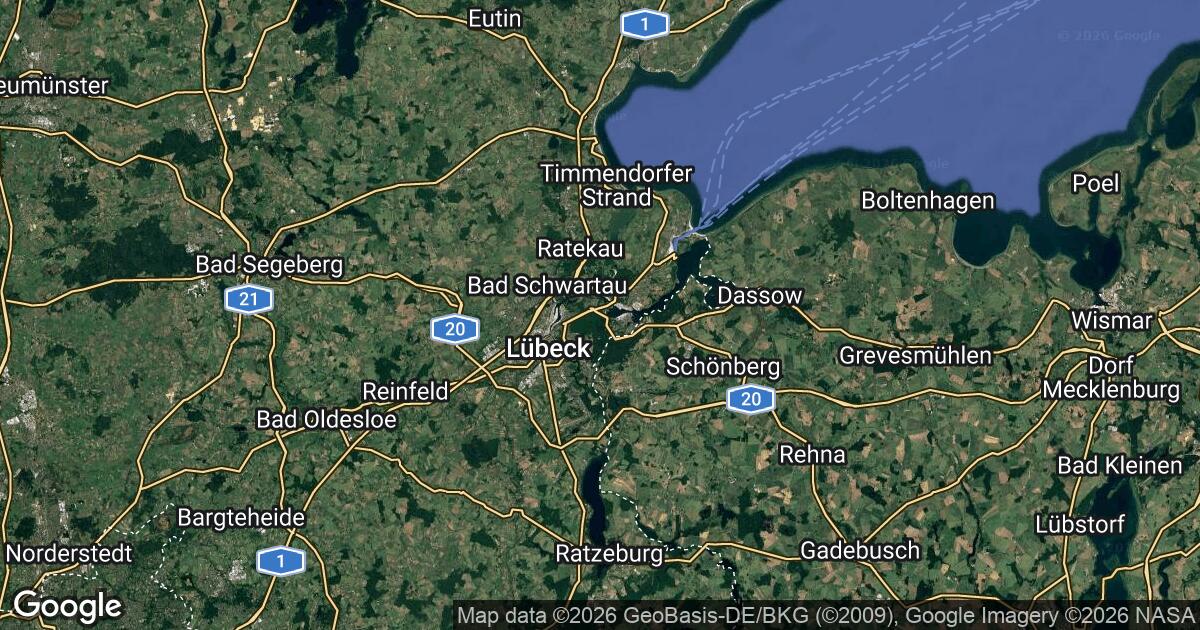 2a02:358:1002:2::103 Lübeck, Schleswig-Holstein, 🇩🇪 Germany