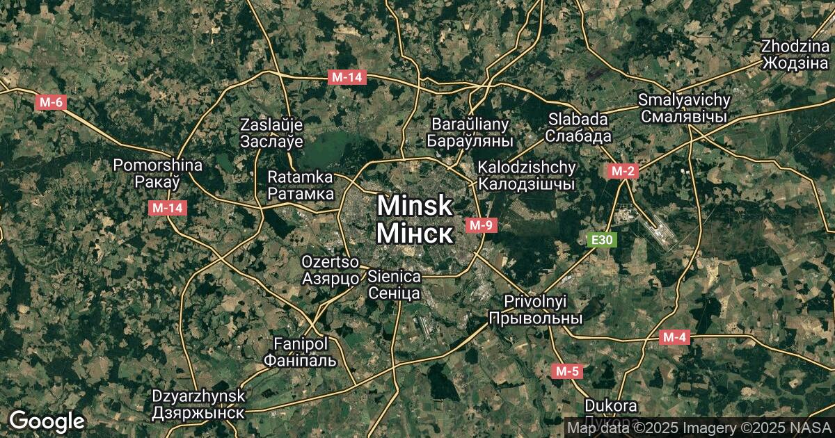 31.130.200.3 Minsk, Minsk City, 🇧🇾 Belarus