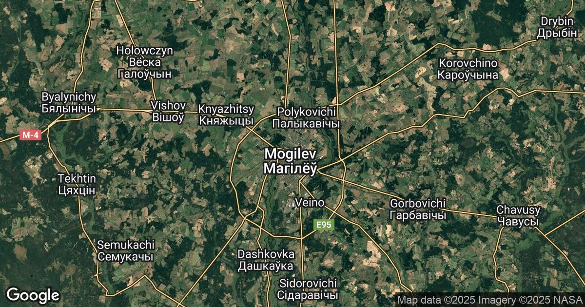 93.125.9.130 Mahilyow, Mogilev, 🇧🇾 Belarus