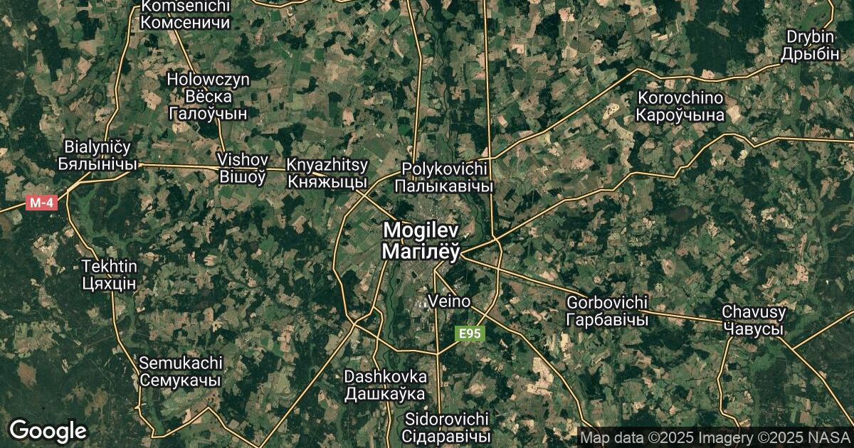 37.212.19.136 Mahilyow, Mogilev, 🇧🇾 Belarus