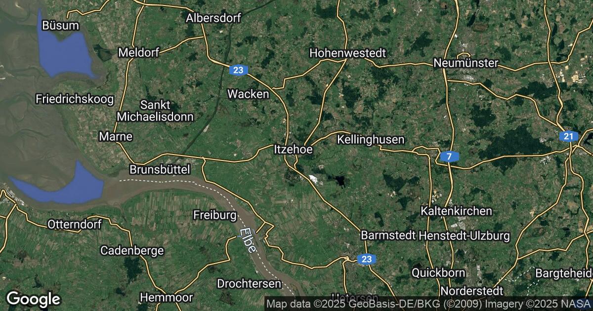 212.7.128.162 Itzehoe, Schleswig-Holstein, 🇩🇪 Germany