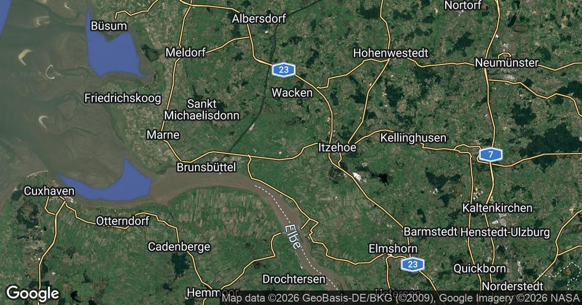 37.5.241.154 Wilster, Schleswig-Holstein, 🇩🇪 Germany