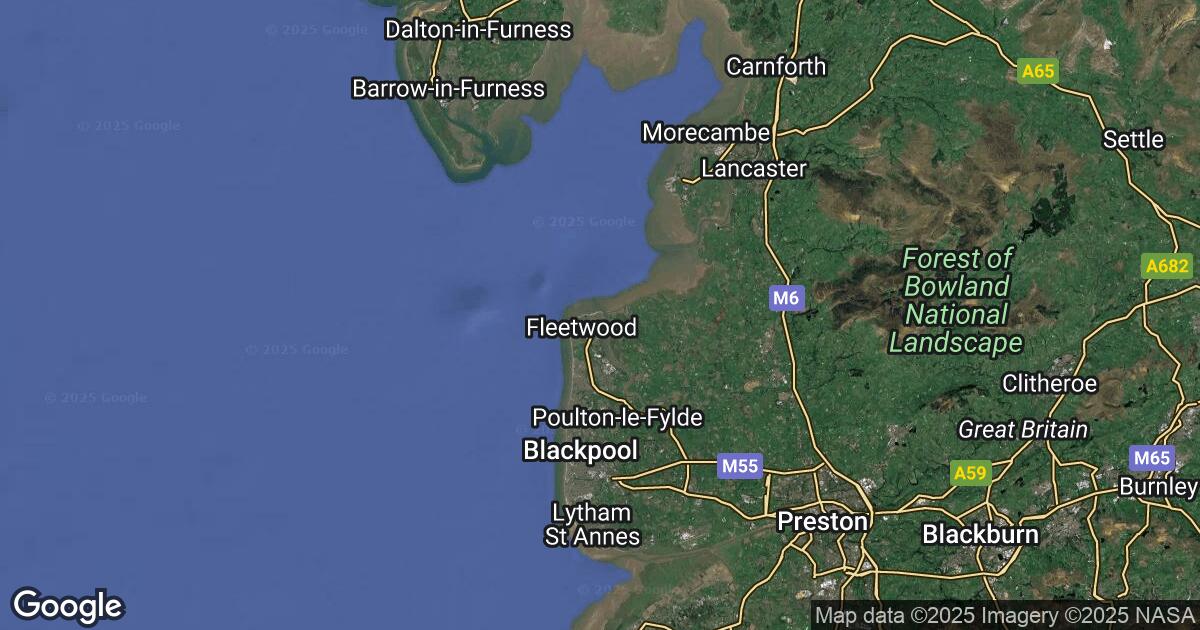 213.40.254.24 Fleetwood, England, 🇬🇧 United Kingdom