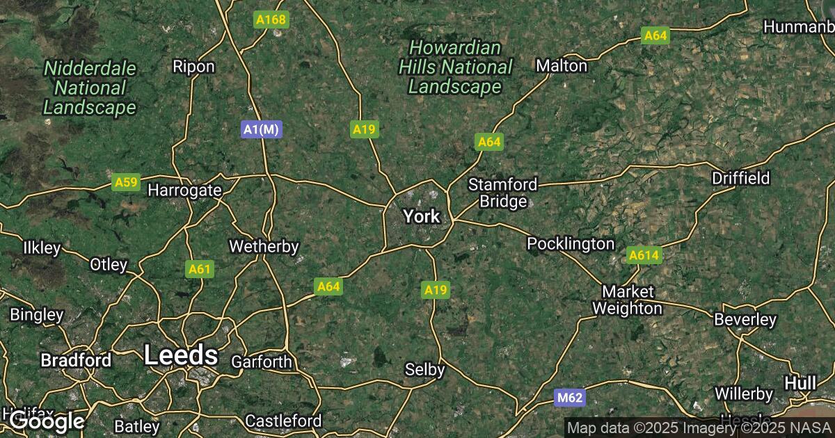 194.227.195.227 York, England, 🇬🇧 United Kingdom