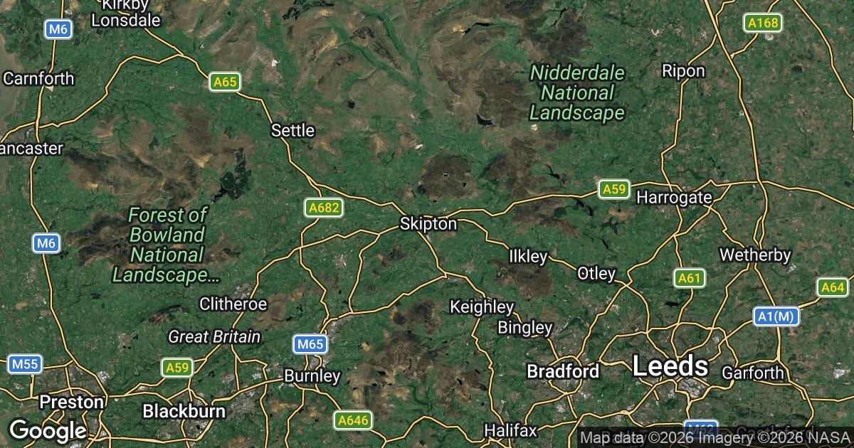 185.4.156.4 Skipton, England, 🇬🇧 United Kingdom