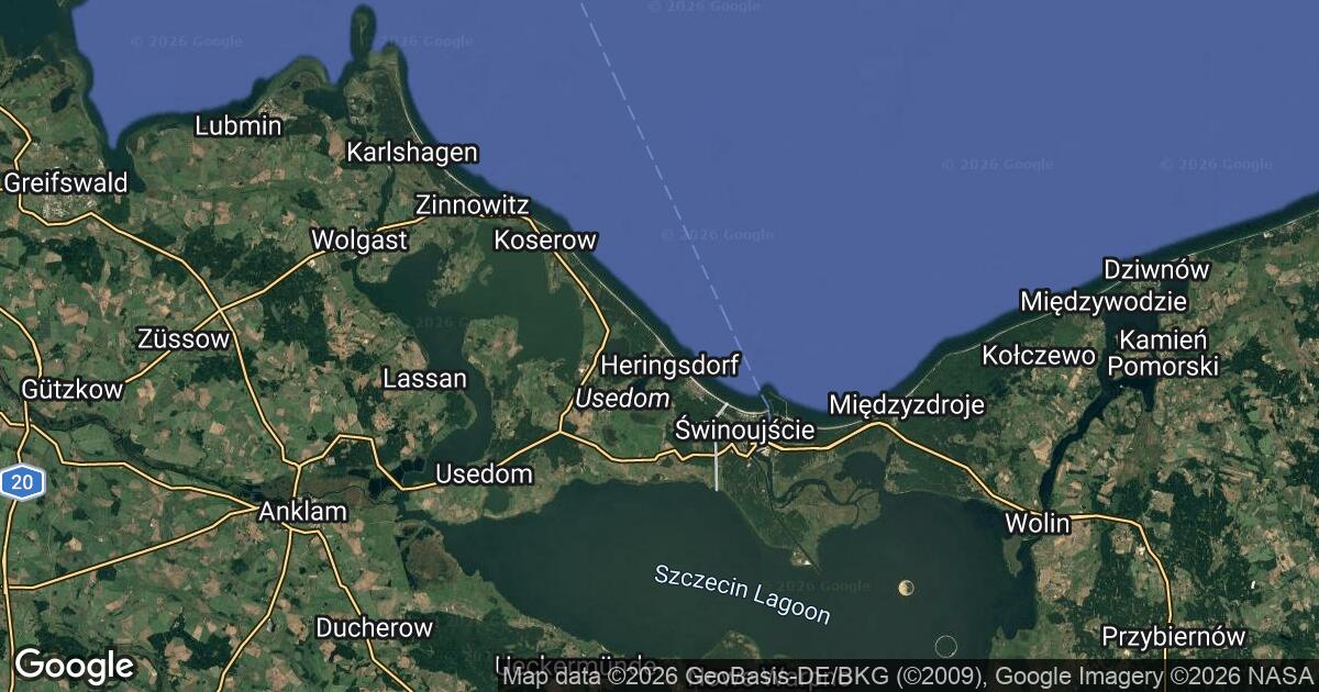 178.24.187.255 Bansin, Mecklenburg-Vorpommern, 🇩🇪 Germany