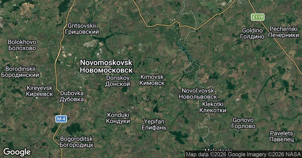 77.220.63.0 Kimovsk, Tula Oblast, 🇷🇺 Russia