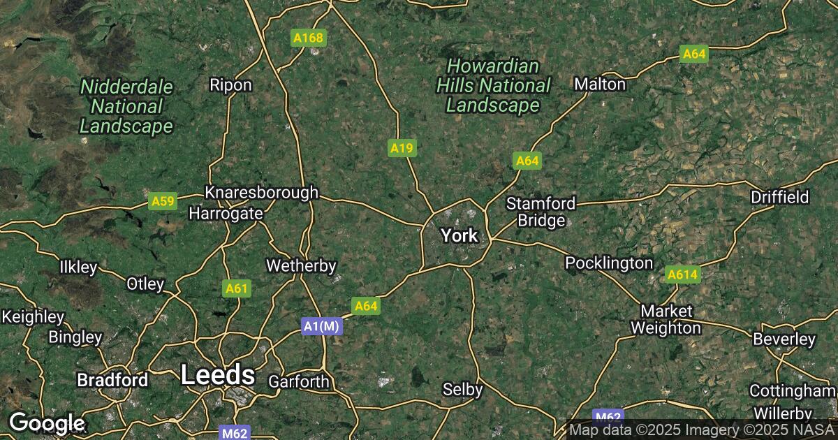 5.28.62.85 Upper Poppleton, England, 🇬🇧 United Kingdom