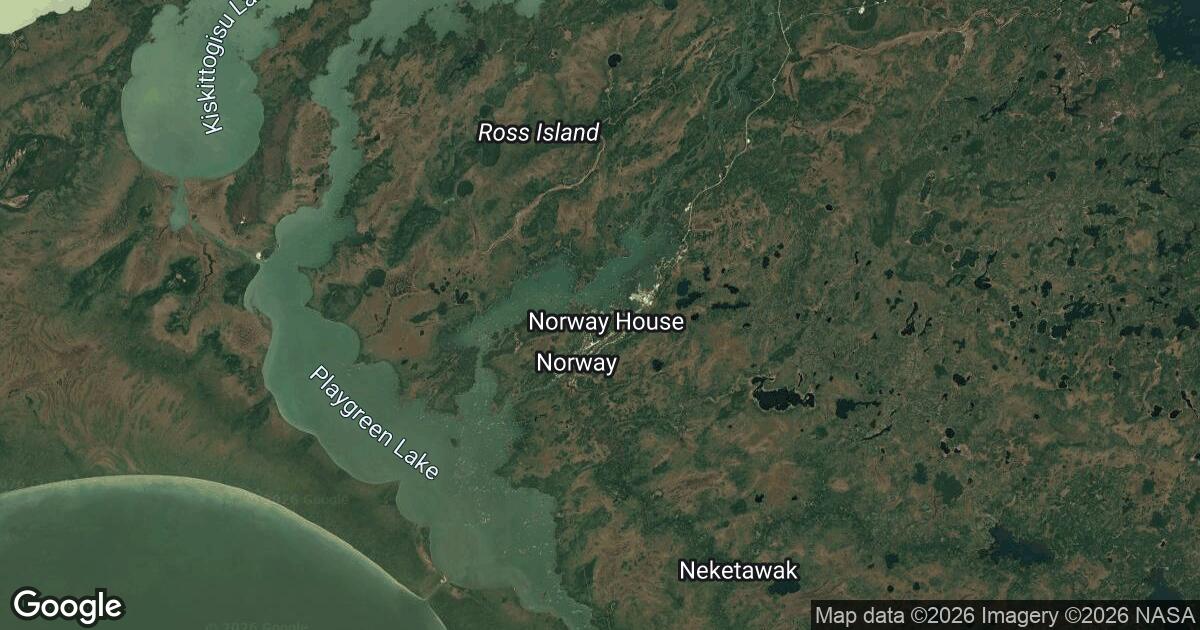 216.73.66.3 Norway House, Manitoba, 🇨🇦 Canada