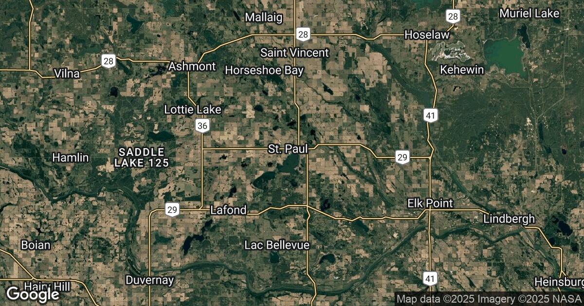 74.214.149.89 St. Paul, Alberta, 🇨🇦 Canada