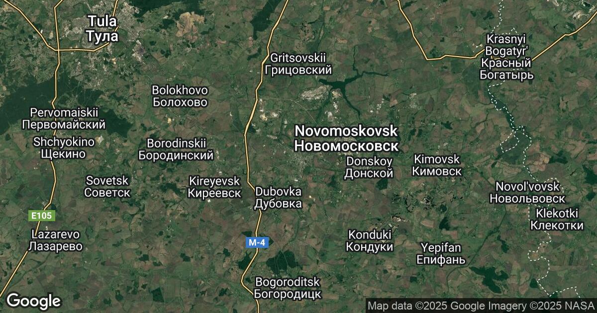 212.12.11.43 Uzlovaya, Tula Oblast, 🇷🇺 Russia