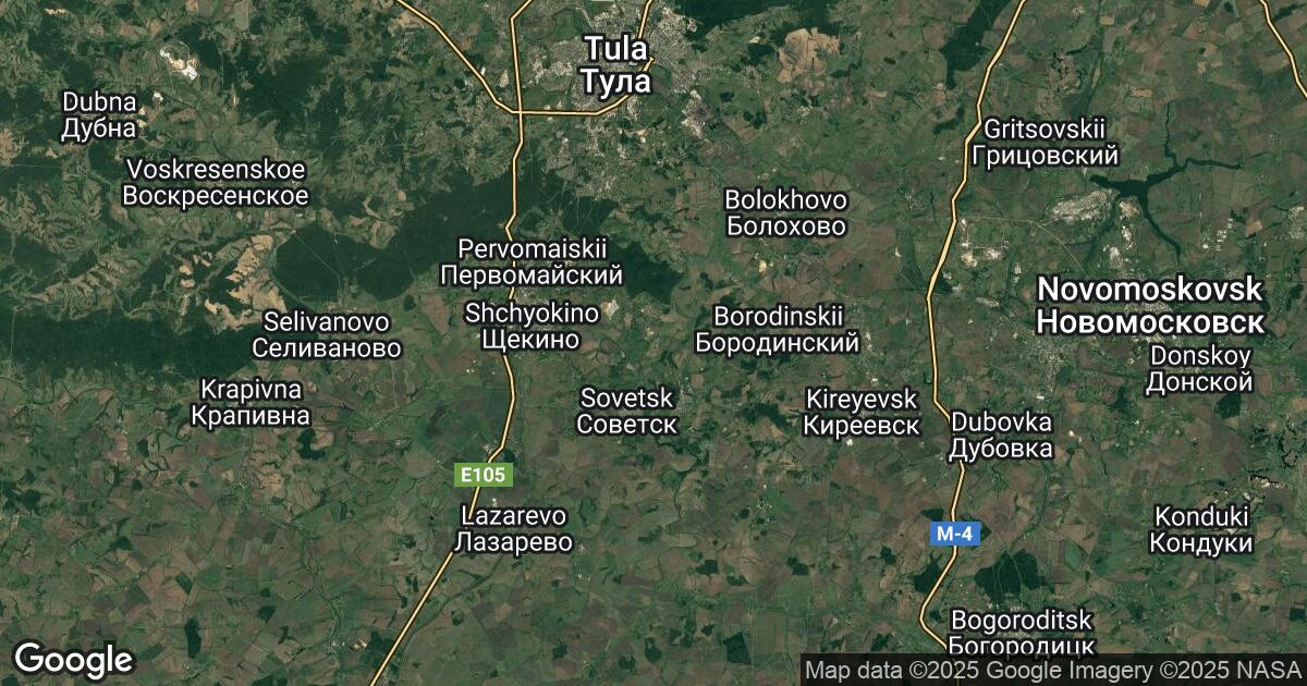 95.139.236.98 Lomintsevskiy, Tula Oblast, 🇷🇺 Russia