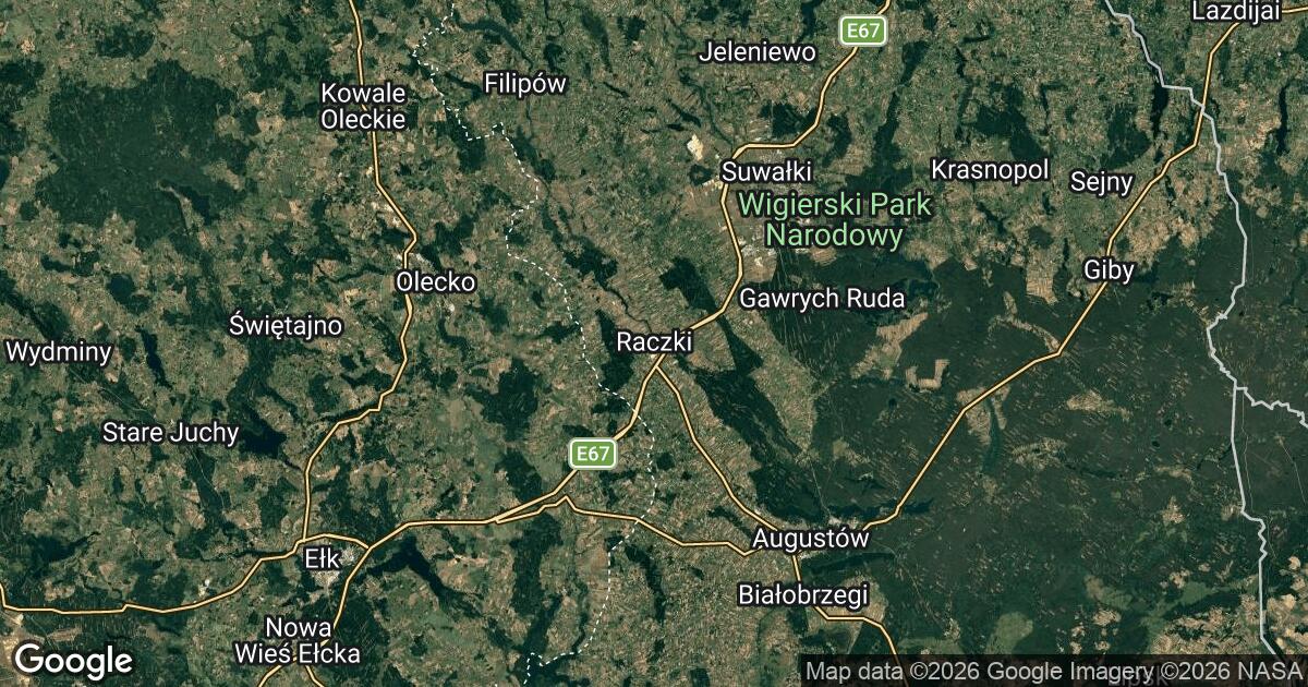 212.7.219.95 Raczki, Podlasie, 🇵🇱 Poland