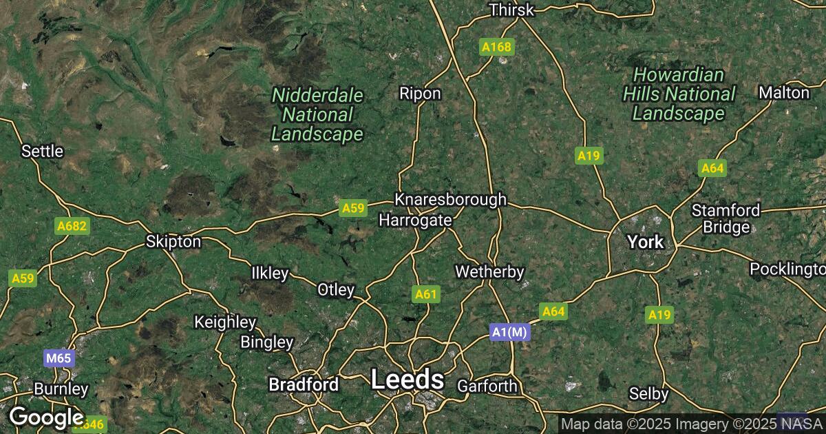 79.135.101.21 Harrogate, England, 🇬🇧 United Kingdom