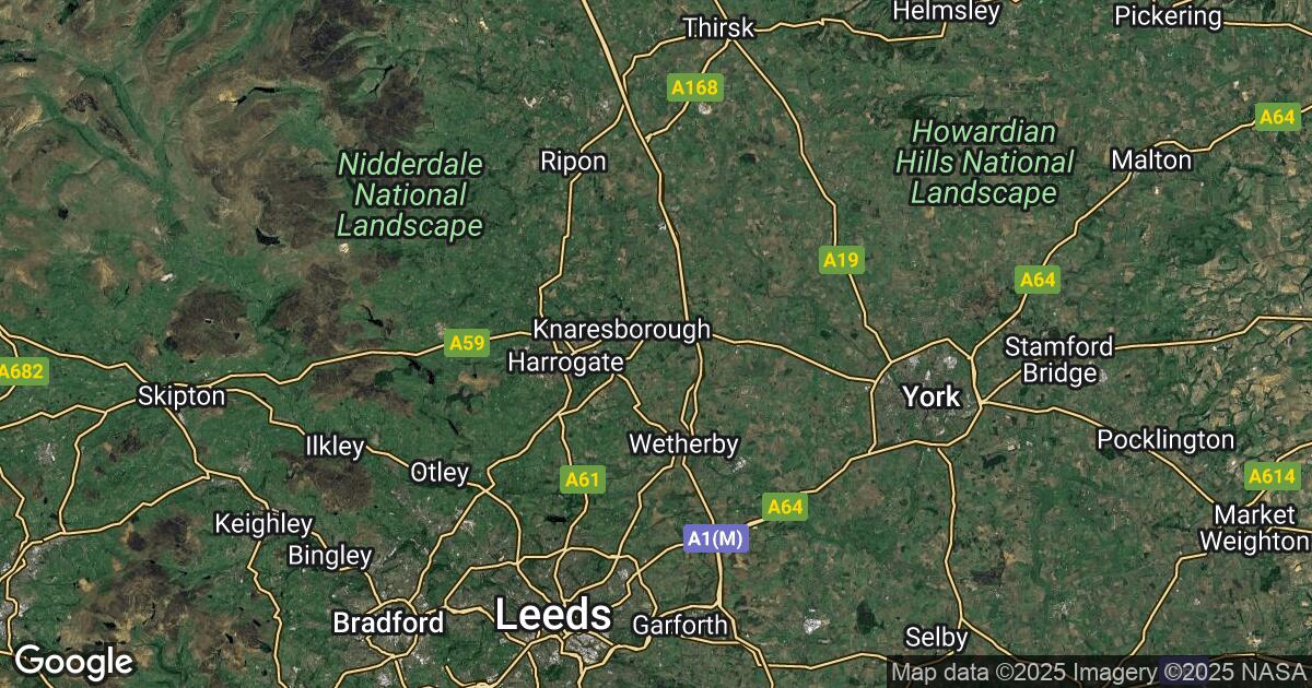 194.150.183.140 Goldsborough, England, 🇬🇧 United Kingdom