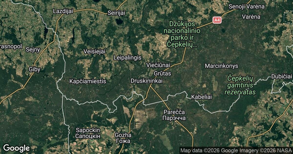 217.147.38.255 Druskininkai, Alytus, 🇱🇹 Lithuania