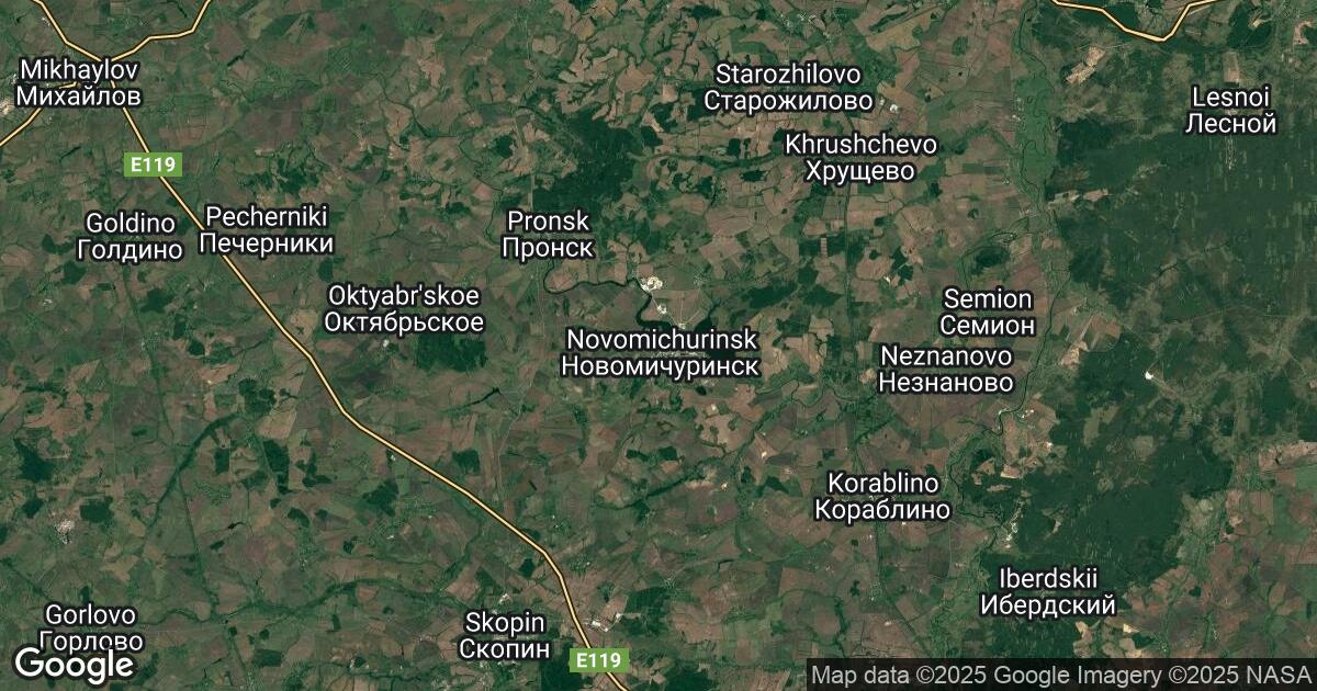 91.221.174.8 Novomichurinsk, Ryazan Oblast, 🇷🇺 Russia