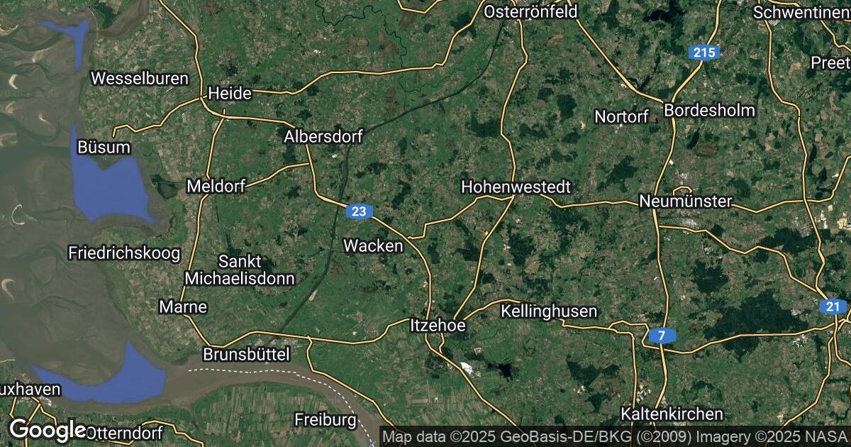 131.169.5.106 Schenefeld, Schleswig-Holstein, 🇩🇪 Germany