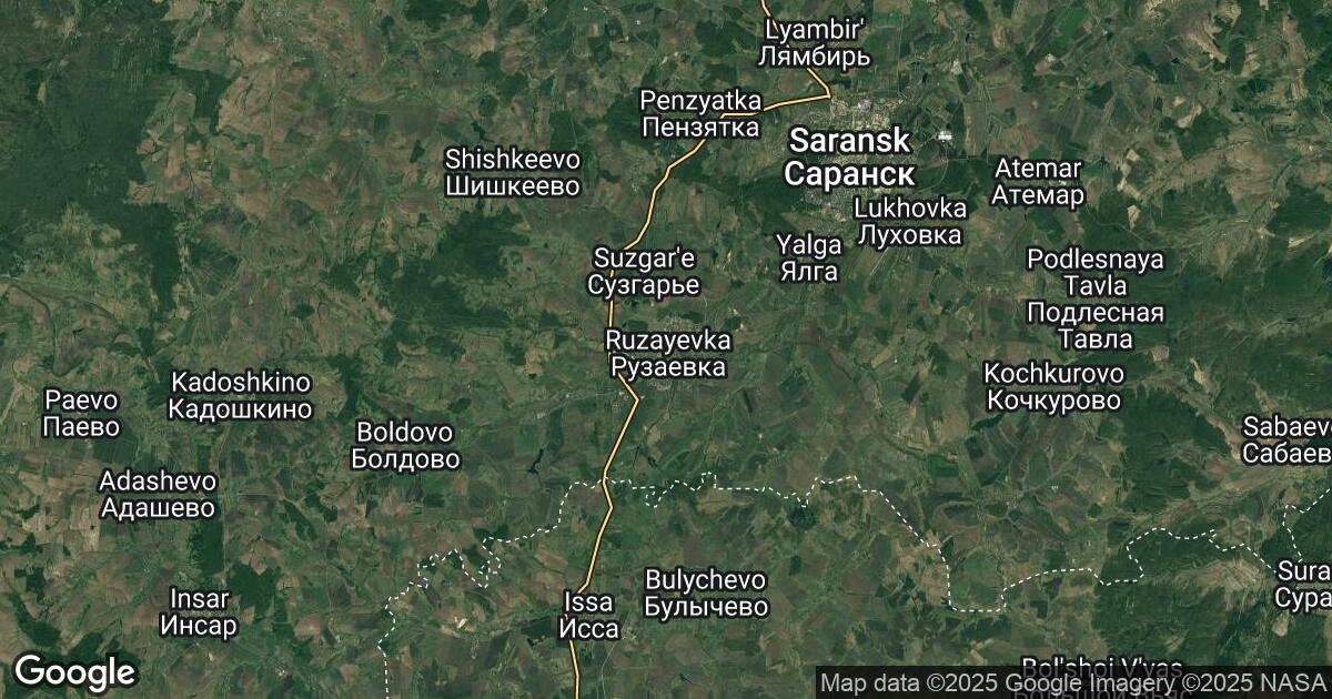 707.299.76.366 Ruzayevka, Mordoviya Republic, 🇷🇺 Russia