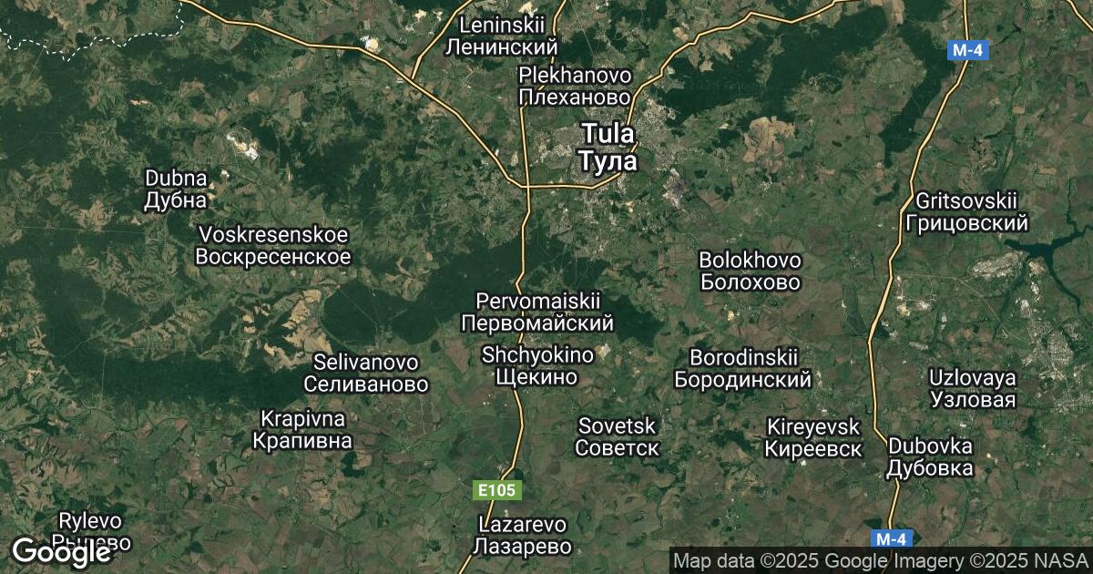 77.235.219.0 Yasnaya Polyana, Tula Oblast, 🇷🇺 Russia