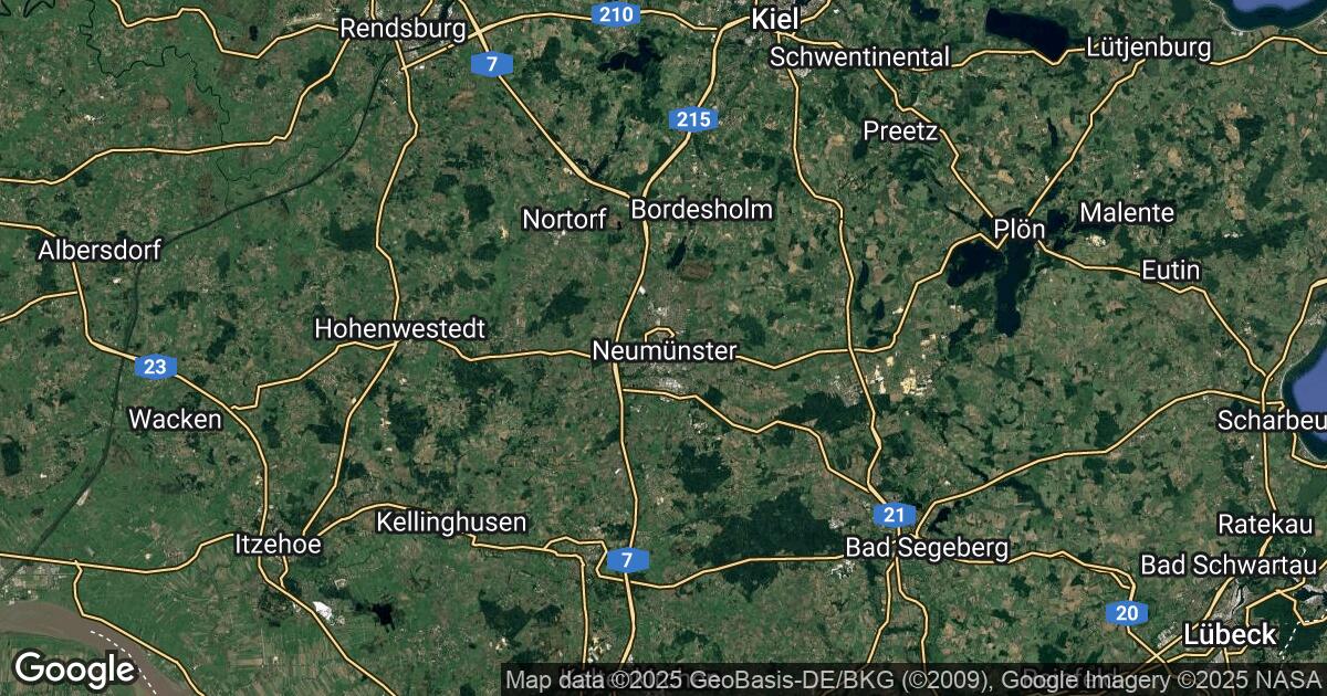 31.17.122.66 Neumünster, Schleswig-Holstein, 🇩🇪 Germany