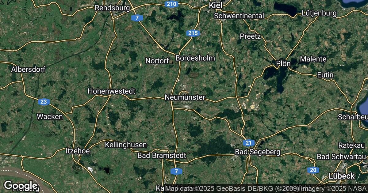 62.197.0.10 Neumünster, Schleswig-Holstein, 🇩🇪 Germany