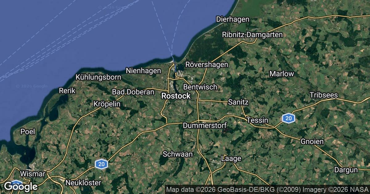 149.249.201.13 Rostock, Mecklenburg-Vorpommern, 🇩🇪 Germany