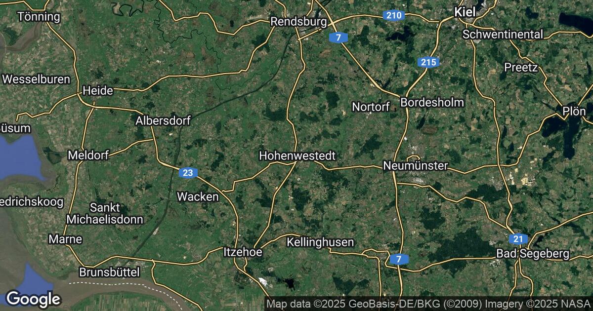 82.207.229.124 Hohenwestedt, Schleswig-Holstein, 🇩🇪 Germany