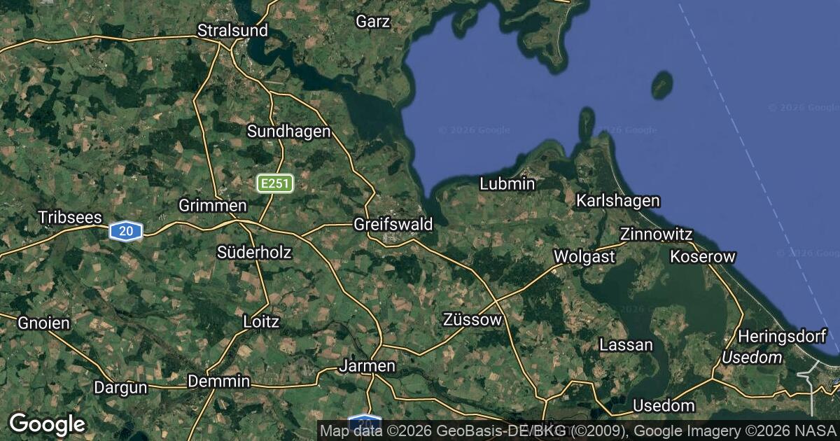 193.22.115.2 Universitäts- und Hansestadt Greifswald, Mecklenburg-Vorpommern, 🇩🇪 Germany 193.22.115.2 Universitäts- und Hansestadt Greifswald, Mecklenburg-Vorpommern, 🇩🇪 Germany