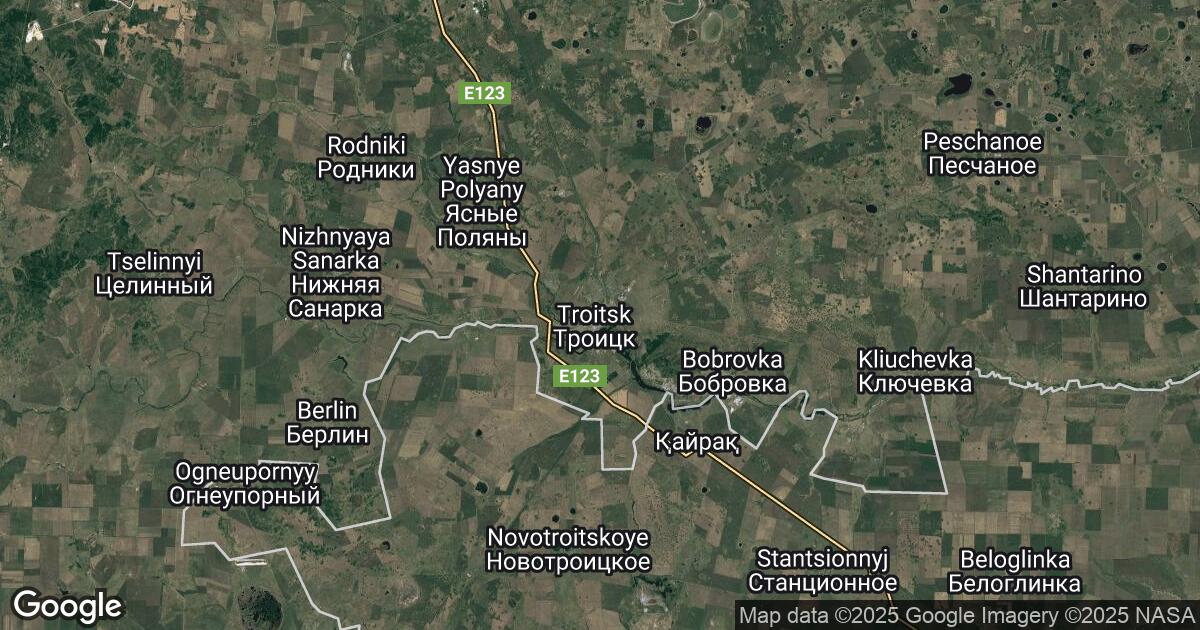 89.237.14.2 Troitsk, Chelyabinsk, 🇷🇺 Russia