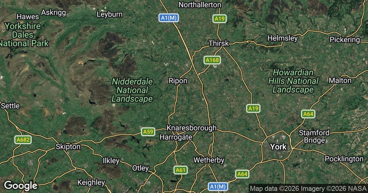 176.62.210.0 Bishop Monkton, England, 🇬🇧 United Kingdom