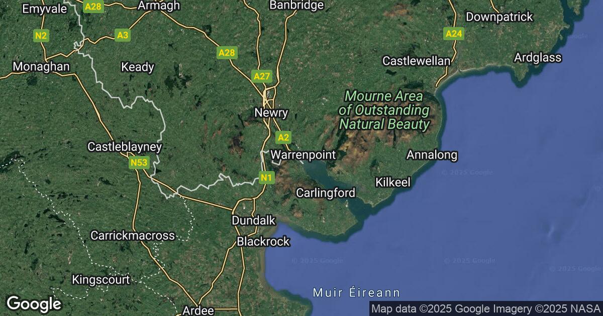 217.114.162.229 Warrenpoint, Northern Ireland, 🇬🇧 United Kingdom