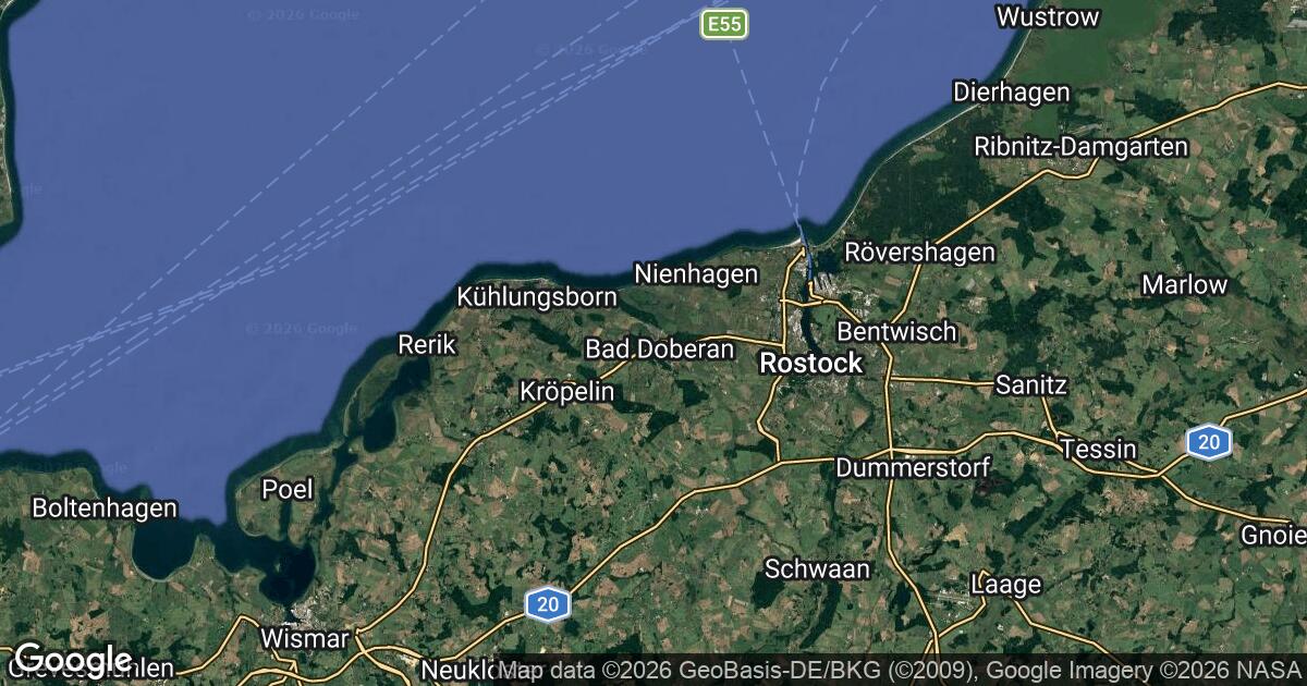 90.186.201.227 Bad Doberan, Mecklenburg-Vorpommern, 🇩🇪 Germany