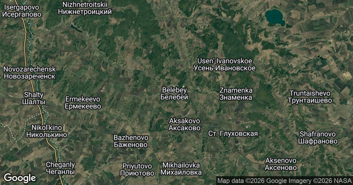 81.30.188.231 Belebey, Bashkortostan Republic, 🇷🇺 Russia