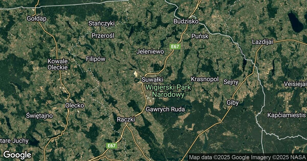 37.8.209.116 Suwałki, Podlasie, 🇵🇱 Poland 37.8.209.116 Suwałki, Podlasie, 🇵🇱 Poland