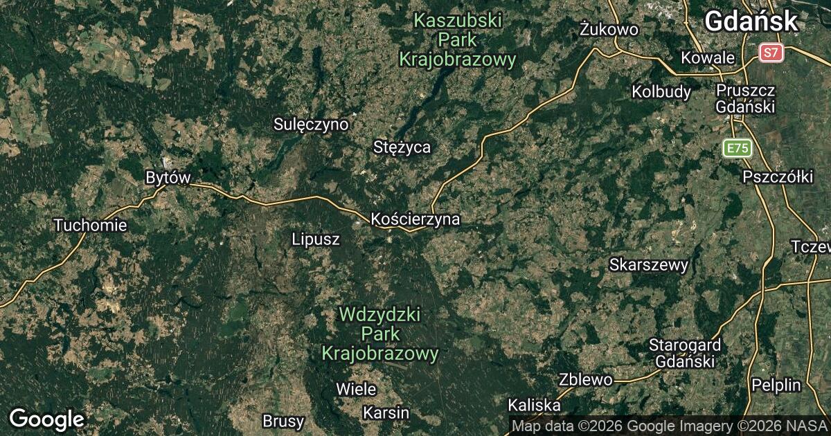 78.159.81.0 Kościerzyna, Pomerania, 🇵🇱 Poland