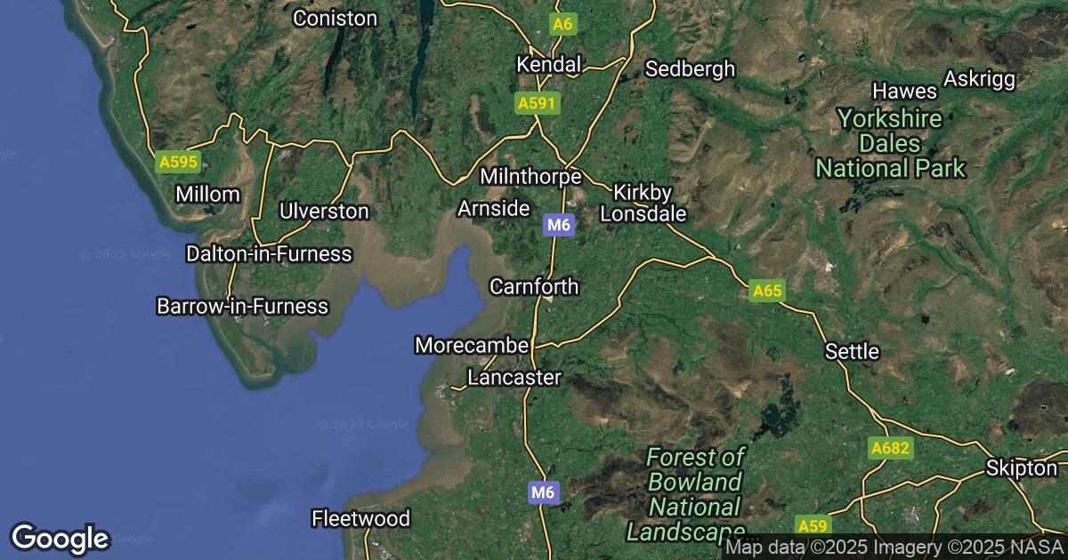 82.195.96.132 Carnforth, England, 🇬🇧 United Kingdom