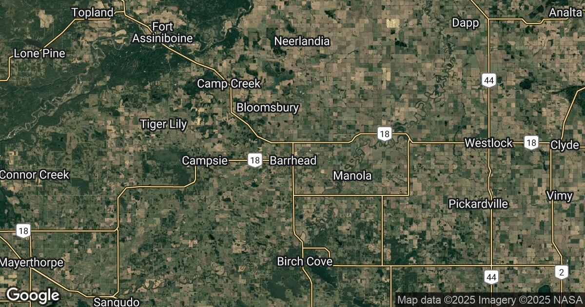 216.40.107.146 Barrhead, Alberta, 🇨🇦 Canada