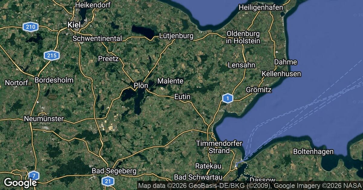 185.99.57.68 Eutin, Schleswig-Holstein, 🇩🇪 Germany