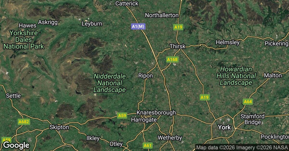 89.40.45.156 Ripon, England, 🇬🇧 United Kingdom