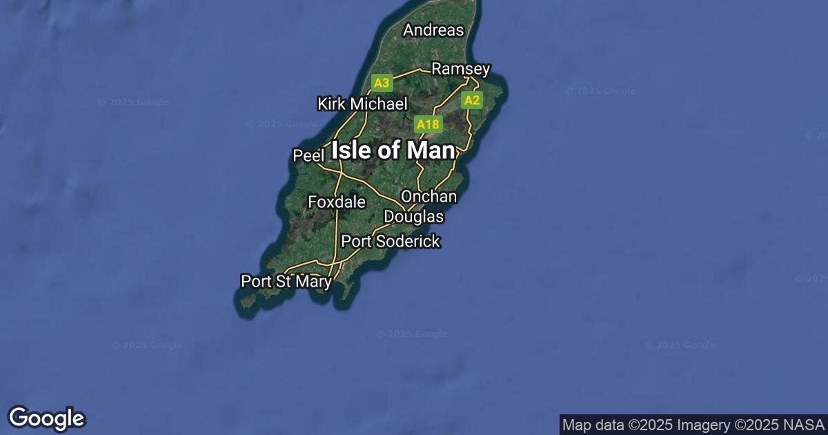 217.23.163.140 Douglas, Douglas, 🇮🇲 Isle of Man