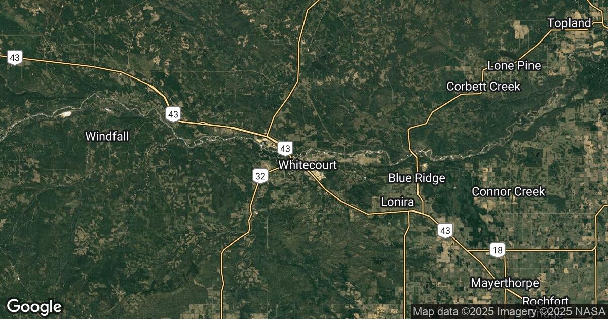 75.158.230.112 Whitecourt, Alberta, 🇨🇦 Canada