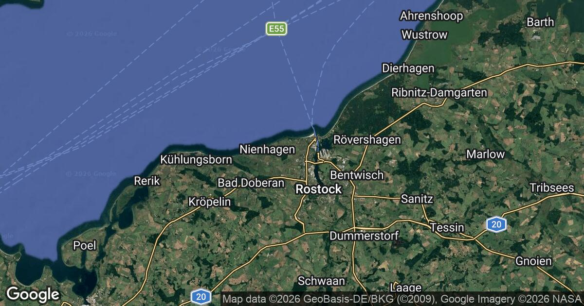 149.249.225.12 Rostock, Mecklenburg-Vorpommern, 🇩🇪 Germany