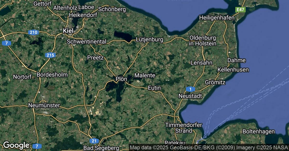 93.127.244.152 Malente, Schleswig-Holstein, 🇩🇪 Germany