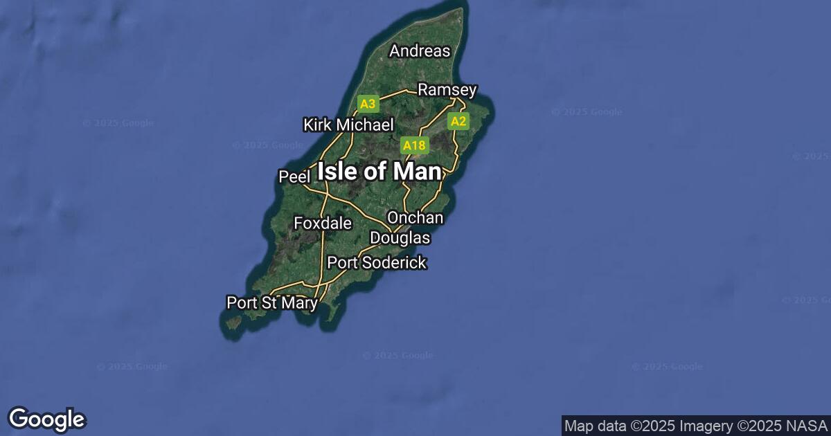 213.137.2.82 Onchan, Onchan, 🇮🇲 Isle of Man