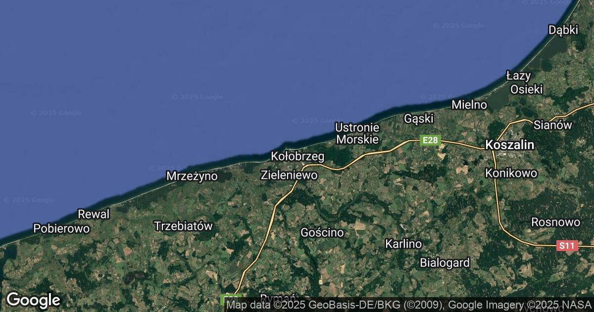194.24.244.3 Kołobrzeg, West Pomerania, 🇵🇱 Poland