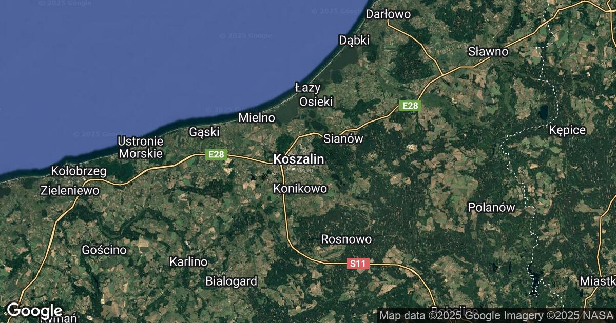 85.219.137.250 Koszalin, West Pomerania, 🇵🇱 Poland 85.219.137.250 Koszalin, West Pomerania, 🇵🇱 Poland