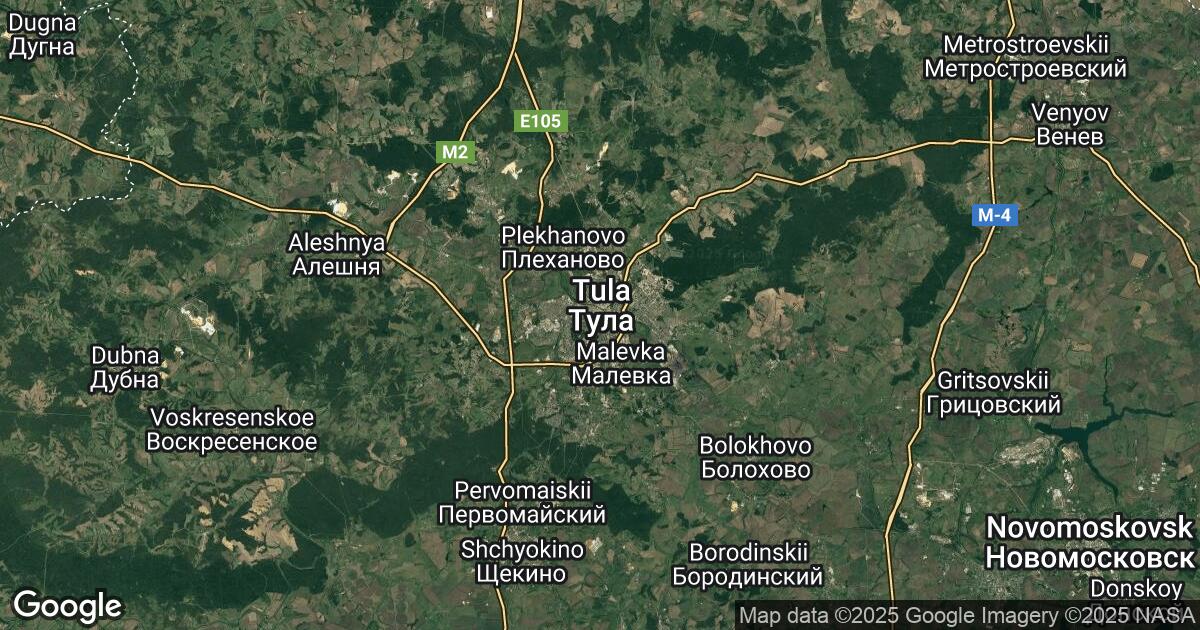 212.35.169.46 Tula, Tula Oblast, 🇷🇺 Russia